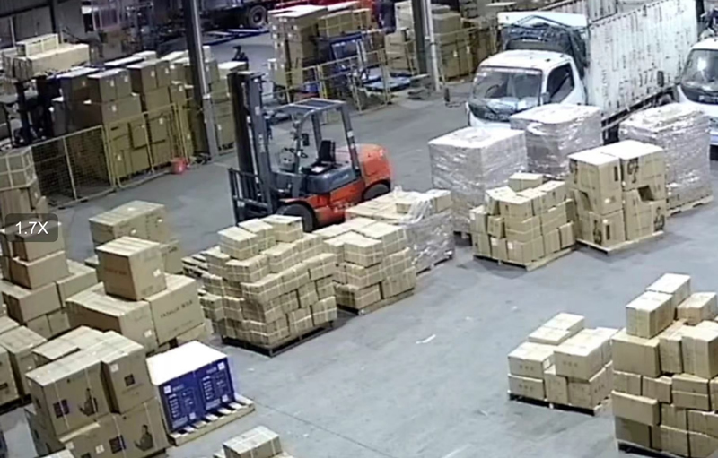 德州到伊春物流专线-德州到伊春物流公司-诚信经营